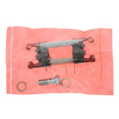 2000 Ford Excursion Brake Caliper 6