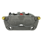 Centric Parts 141.65523 Brake Caliper 4
