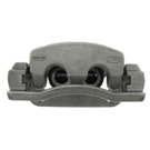 Centric Parts 141.65523 Brake Caliper 3
