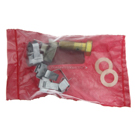 Centric Parts 141.65523 Brake Caliper 5