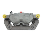 Centric Parts 141.65531 Brake Caliper 4