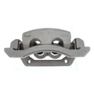 Centric Parts 141.65531 Brake Caliper 3