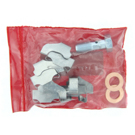 Centric Parts 141.65531 Brake Caliper 5