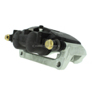 2016 Ford F-450 Super Duty Brake Caliper 1