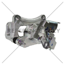 2015 Ford Transit-150 Brake Caliper 5