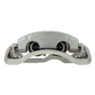 2000 Cadillac Deville Brake Caliper 3