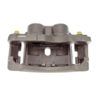 2003 Cadillac Deville Brake Caliper 2
