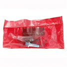 1982 Jeep J20 Brake Caliper 5
