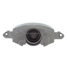 1982 Gmc Jimmy Brake Caliper 3