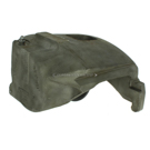 1978 Gmc G35 Brake Caliper 1