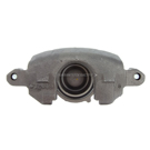 1982 Gmc G3500 Brake Caliper 3