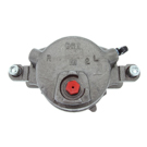 1982 Gmc Suburban Brake Caliper 4