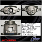 1982 Gmc Suburban Brake Caliper 3