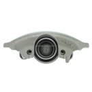 1999 Cadillac Deville Brake Caliper 3