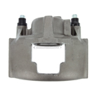 1999 Cadillac Deville Brake Caliper 1