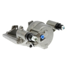1990 Cadillac Deville Brake Caliper 2