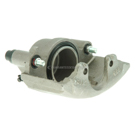 2000 Gmc K2500 Brake Caliper 2