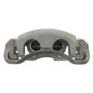 2000 Oldsmobile Bravada Brake Caliper 3