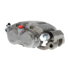 2000 Oldsmobile Bravada Brake Caliper 1