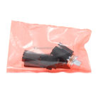2003 Buick Rendezvous Brake Caliper 4