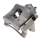 2003 Buick Rendezvous Brake Caliper 1