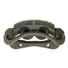2004 Gmc Canyon Brake Caliper 3