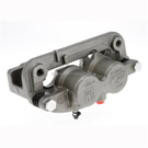 2007 Gmc Yukon Brake Caliper 2
