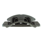 2017 Gmc Sierra 2500 HD Brake Caliper 3