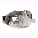 2000 Oldsmobile Bravada Brake Caliper 2