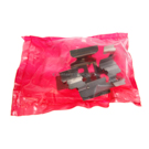 2000 Cadillac Deville Brake Caliper 6