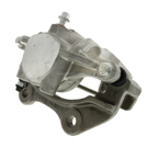 2000 Cadillac Deville Brake Caliper 1