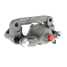 2003 Buick Rendezvous Brake Caliper 2