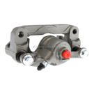 2004 Buick Rendezvous Brake Caliper 2