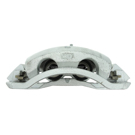 2007 Gmc Savana 3500 Brake Caliper 3