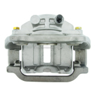 2004 Cadillac Deville Brake Caliper 2