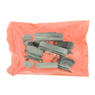2004 Cadillac Deville Brake Caliper 5