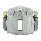 2004 Cadillac Deville Brake Caliper 1