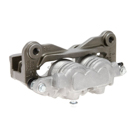 2004 Chevrolet Silverado 1500 Brake Caliper 2