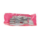 2004 Chevrolet Silverado 1500 Brake Caliper 5