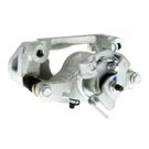 2006 Saturn Relay Brake Caliper 5