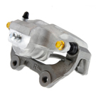 2012 Gmc Acadia Brake Caliper 1