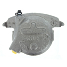 1982 Dodge B150 Brake Caliper 4