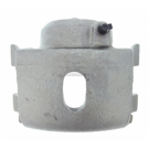 1982 Dodge B150 Brake Caliper 1