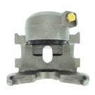 1982 Dodge B150 Brake Caliper 2