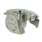 1982 Dodge B150 Brake Caliper 1