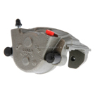 1994 Dodge Dakota Brake Caliper 1