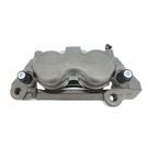 2000 Dodge Ram Trucks Brake Caliper 4