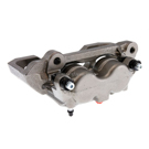 2000 Dodge Ram Trucks Brake Caliper 2