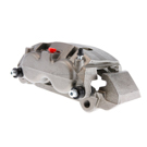 2000 Dodge Ram Trucks Brake Caliper 1