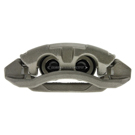 2012 Ram 1500 Brake Caliper 3